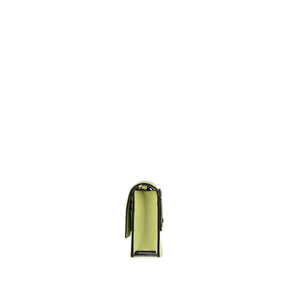 Thumb 4