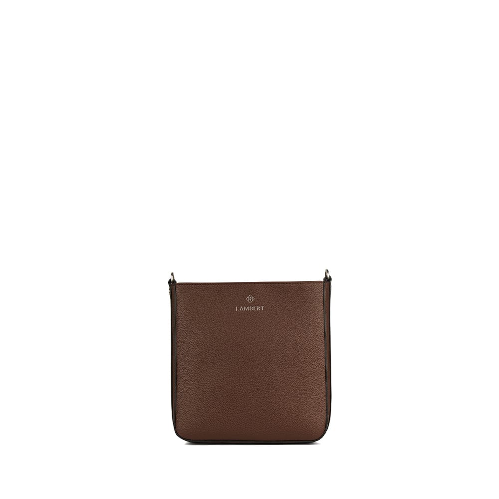 Soldes
